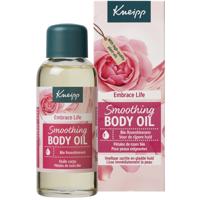 Kneipp Body Oil Bio Rozenbloesem 100ml