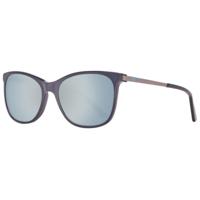Dames zonnebril Helly Hansen HH5021-C03-55