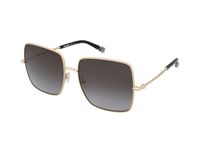 Zonnebrillen Missoni MIS 0096/S 000/FQ