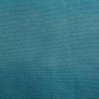 Sierkussen 60 x 40 piping Panama Zeegroen (4 stuks) Madison - Madison