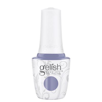 Gelish Soak-Off Gel Polish 537 What's The Hang Up 15ml