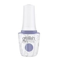 Gelish Soak-Off Gel Polish 537 What's The Hang Up 15ml