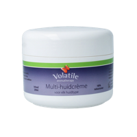 Volatile Multi huidcreme 200 Milliliter