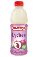 Maaza Maaza - Lychee 500ml 12 Stuks - thumbnail