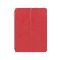tablethoes iPad Air 4 Mobilis 048044 10,9"