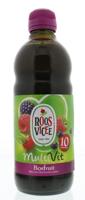 Roosvicee Multivit bosfruit