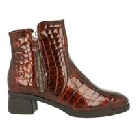 Hartjes 172.1902 Blues Boot Wijdte G