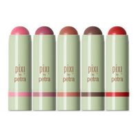 Pixi Multibalm Baby Petal Pixi Multibalm Baby Petal