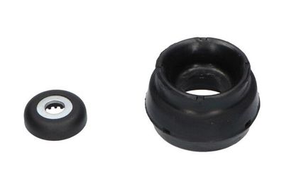 Reparatieset, Ring voor schokbreker veerpootlager SSM10004