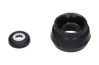 Reparatieset, Ring voor schokbreker veerpootlager SSM10004
