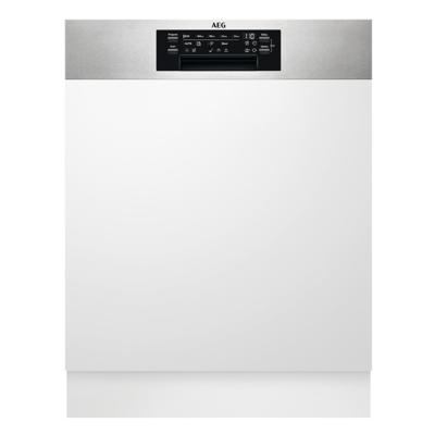 AEG FEE74716PM Vaatwasser AEG FEE74716PM Vaatwasser