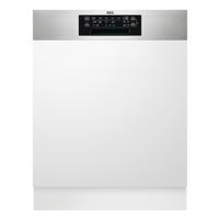 AEG FEE74716PM Vaatwasser