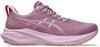 Asics GT-2000 13 - Vrouwen - Roze - 42