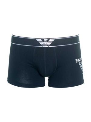 Emporio Armani - Trunk - Stretch Cotton - 20, Maat:M