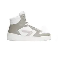 Hub Court-Z High sneakers dames