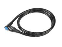 XLC Kabelslot lo-c14