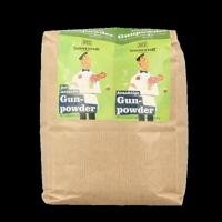 Sonnentor Gunpowder groene thee los bio 1 Kilogram