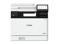 Canon i-SENSYS MF752Cdw II Laser A4 1200 x 1200 DPI 33 ppm Wifi