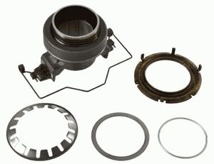 Druklager 3100026531
