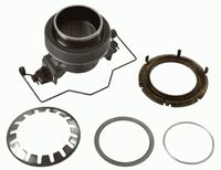 Druklager 3100026531