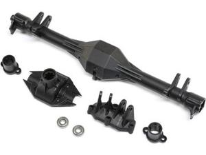 Losi - Axle Housing Set Rear: RR BR HR (LOS232072)