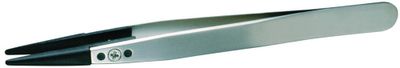 Bahco pincet 249cfr-sa | TL 249CFR-SA