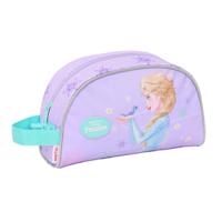 Reistasje Frozen Spirit Lila 26 x 16 x 9 cm