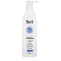 Aloxxi Care Reparative Conditioner Beschadigd/Gekleurd Haar