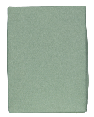 Hoeslaken - Groen