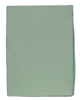 Hoeslaken - Groen