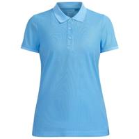 Craft Core Unify Polo Polo Dames Zenith S