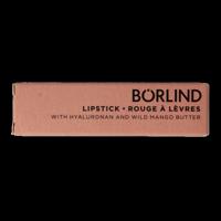 Borlind Lipstick sienna 1 Stuks