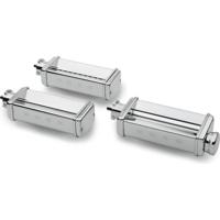 SMEG MPC01 Pastaroller & Snijset voor Keukenmachine