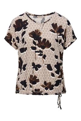 Dreamstar Blouse Z26 227 Laurie Dreamstar Blouse Z26 227 Laurie