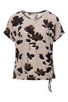 Dreamstar Blouse Z26 227 Laurie
