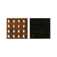 Camera VDD Boost IC SN61280E (U3100) voor iPhone X