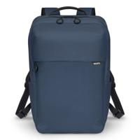Laptoptas Dicota D32120-RPET Blauw