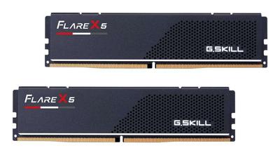G.Skill Flare X5 F5-6000J3038F8GH2-FX5 geheugenmodule 16 GB 2 x 8 GB DDR5 6000 MT/s