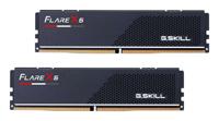 G.Skill Flare X5 F5-6000J3038F8GH2-FX5 geheugenmodule 16 GB 2 x 8 GB DDR5 6000 MT/s