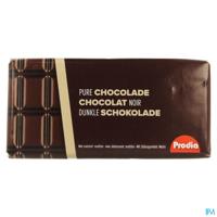 Prodia Chocolade Puur 85g Revogan