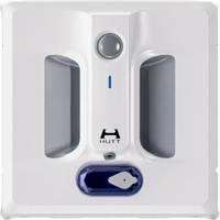 Ramenreinigingsrobot - HUTT A1 - 150 ml - Wit