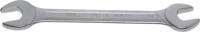 Steeksleutel 19 x 22 mm BGS technic 30623
