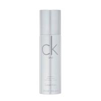 Calvin Klein CK One Deodorant Spray