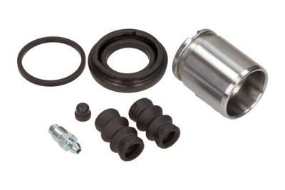 Reparatieset, remklauw 270501