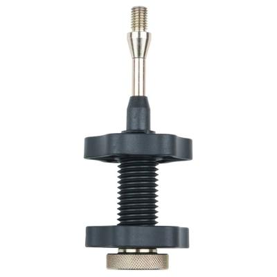 Zentriergereedschap zonder spansegmentset KS Tools 150.2281