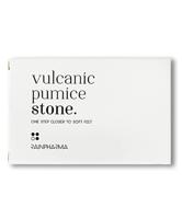 Rainpharma Vulcanic Pumice Stone