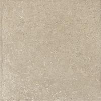 Chantilly Beige 60x60 chip