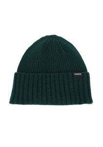 Shuttle Beanie