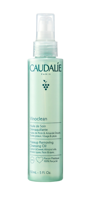 Caudalie Tonics & Lotions Olie Vinoclean Huile de Soin Démaquillante 75ml