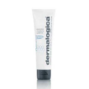 Dermalogica Intensive Moisture Balance